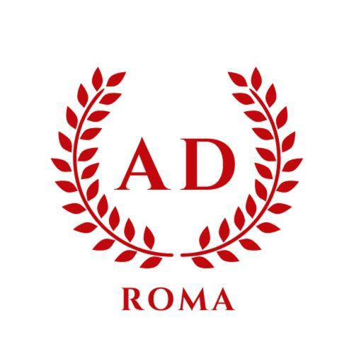 Ad Trastevere 118 Apartment Rome Bagian luar foto