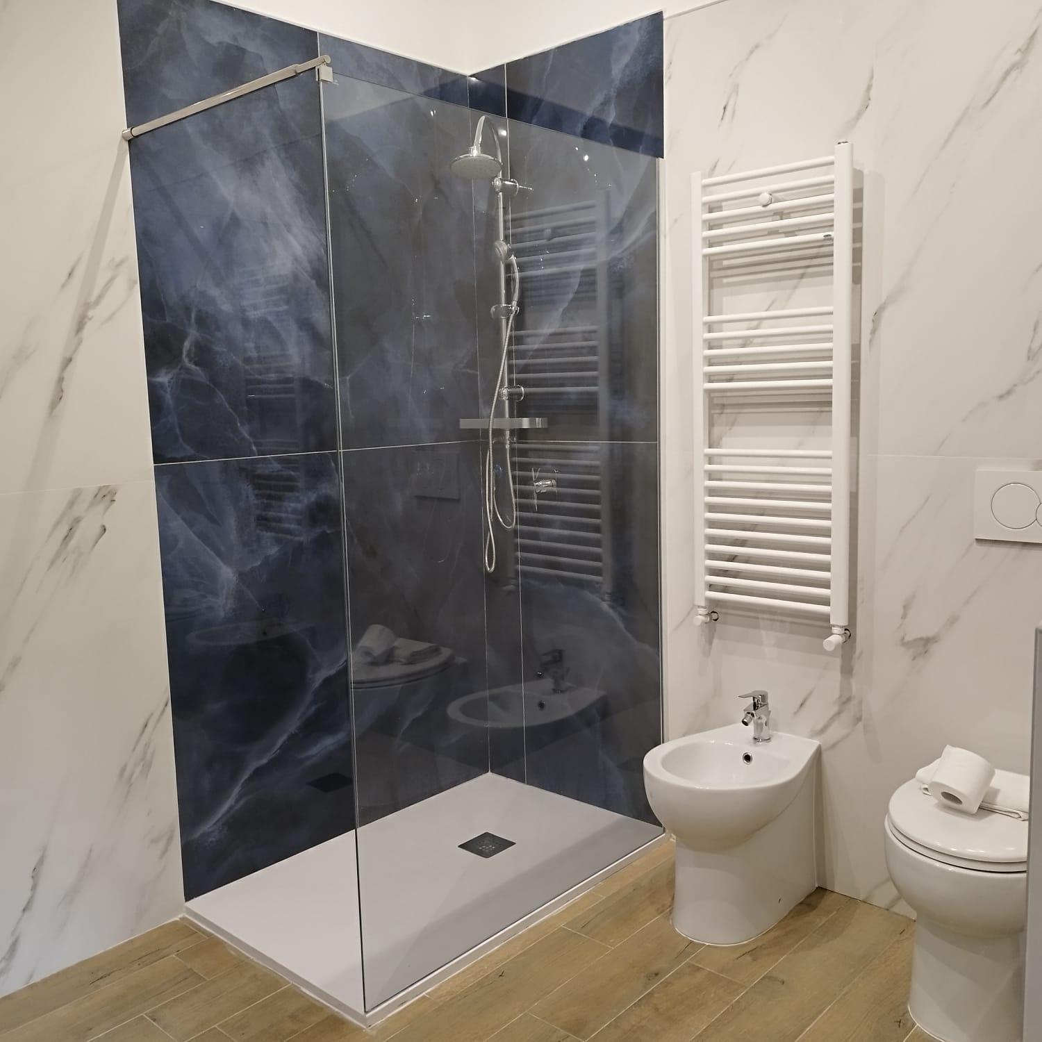Ad Trastevere 118 Apartment Rome Bagian luar foto