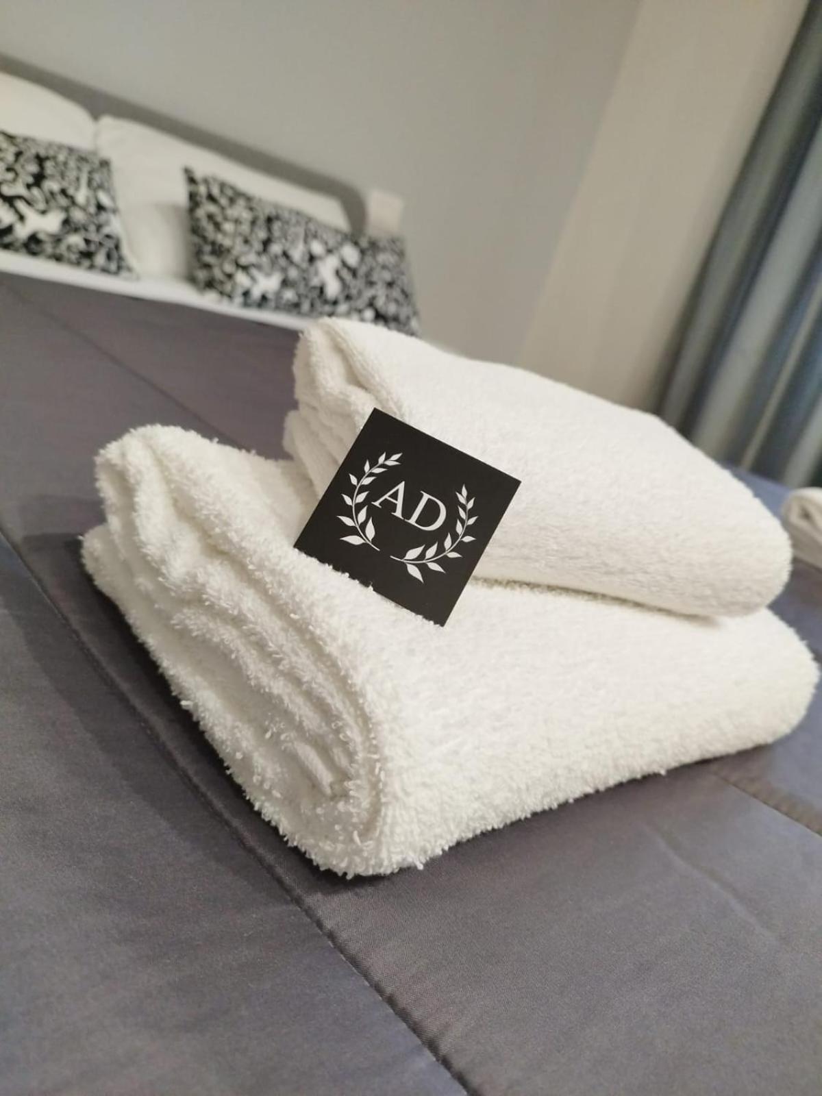 Ad Trastevere 118 Apartment Rome Bagian luar foto