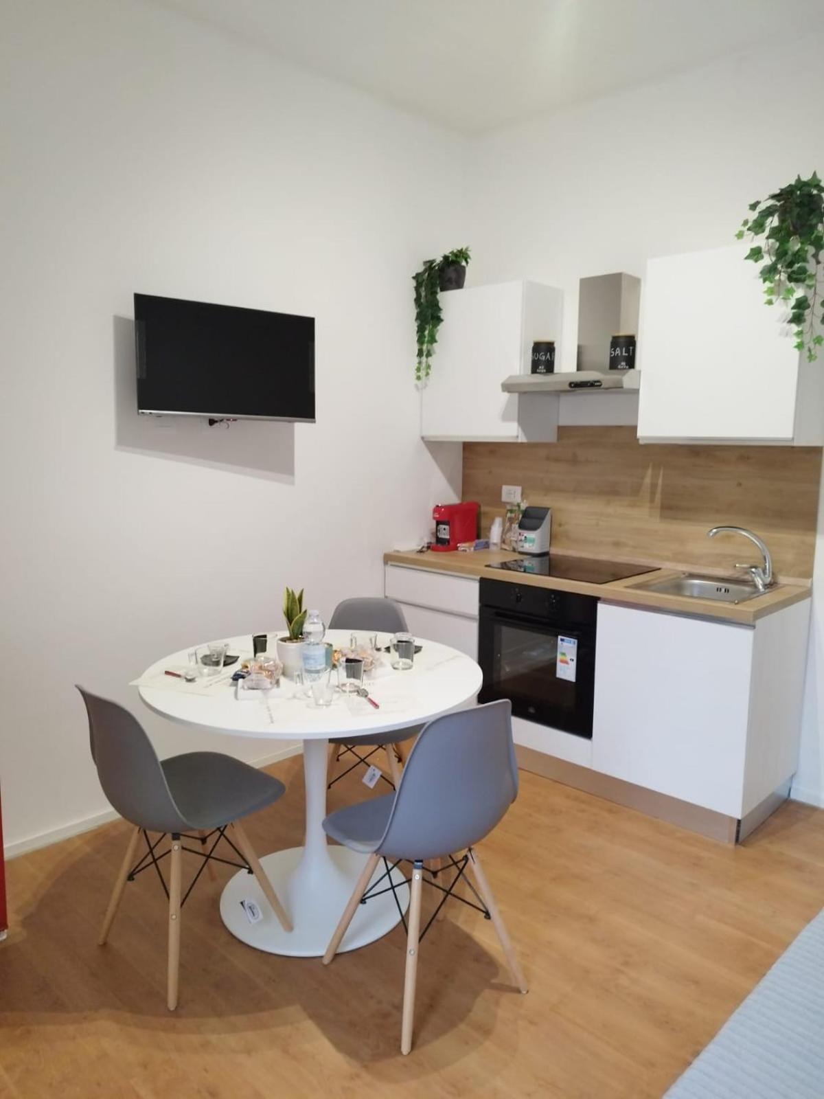 Ad Trastevere 118 Apartment Rome Bagian luar foto